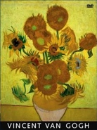 Cover: Vincent Van Gogh