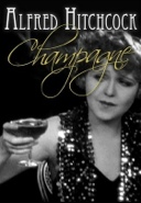 Cover: Champagne