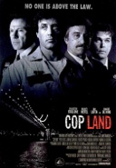 Cover: Cop land