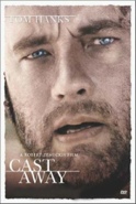 Cover: Cast Away