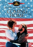 Cover: Coming Home