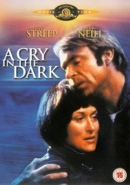 Cover: A Cry In The Dark