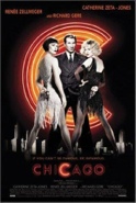 Cover: Chicago