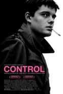 Cover: Control