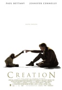 Cover: Creation