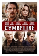 Cover: Cymbeline