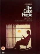 Cover: The Color Purple