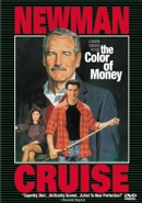 Cover: The Color Of Money