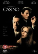 Cover: Casino