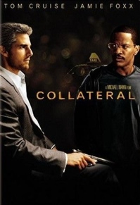 Cover: Collateral